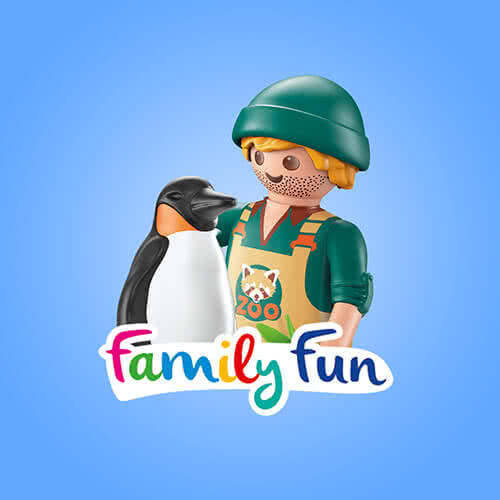 family-fun